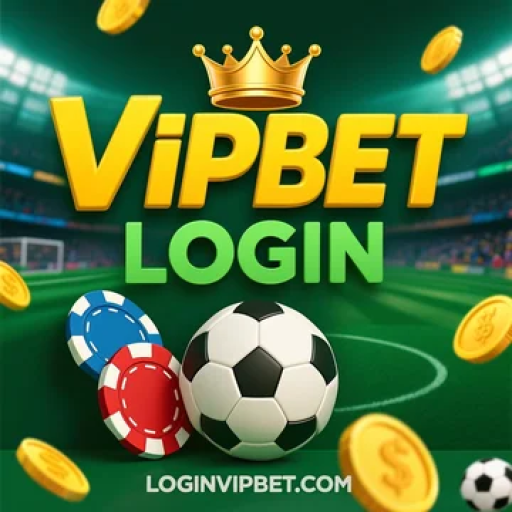Vipbet Login